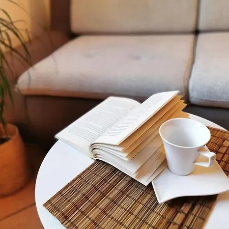 Lula Komiža